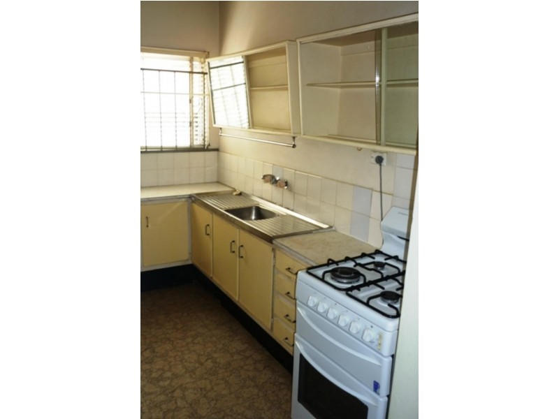 10/217 Wellington Rd, East Brisbane QLD 4169