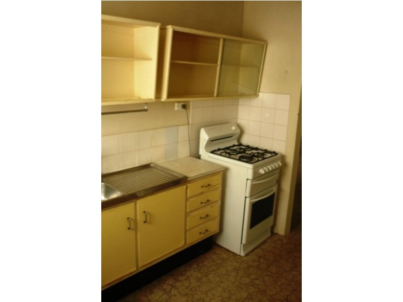 10/217 Wellington Rd, East Brisbane QLD 4169