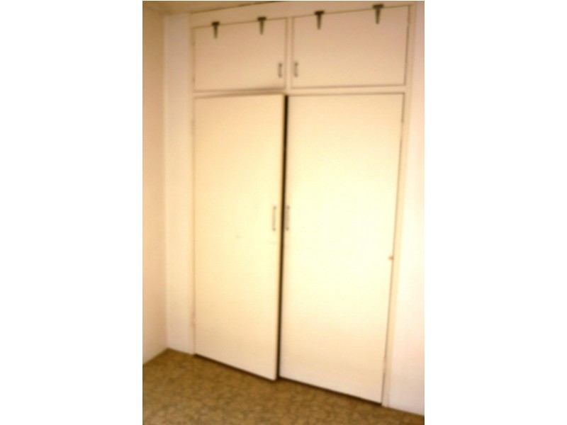 10/217 Wellington Rd, East Brisbane QLD 4169