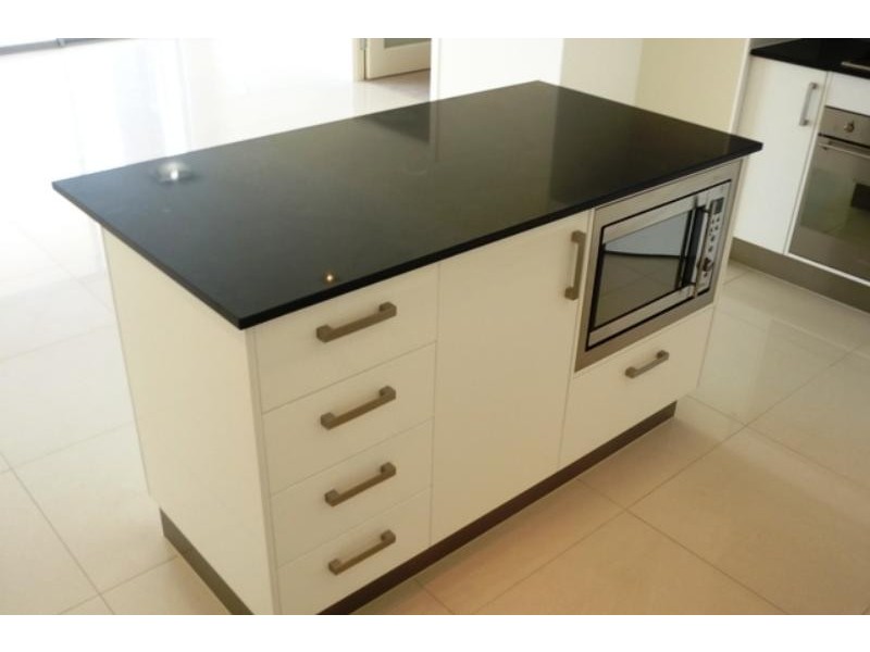 10/217 Wellington Rd, East Brisbane QLD 4169