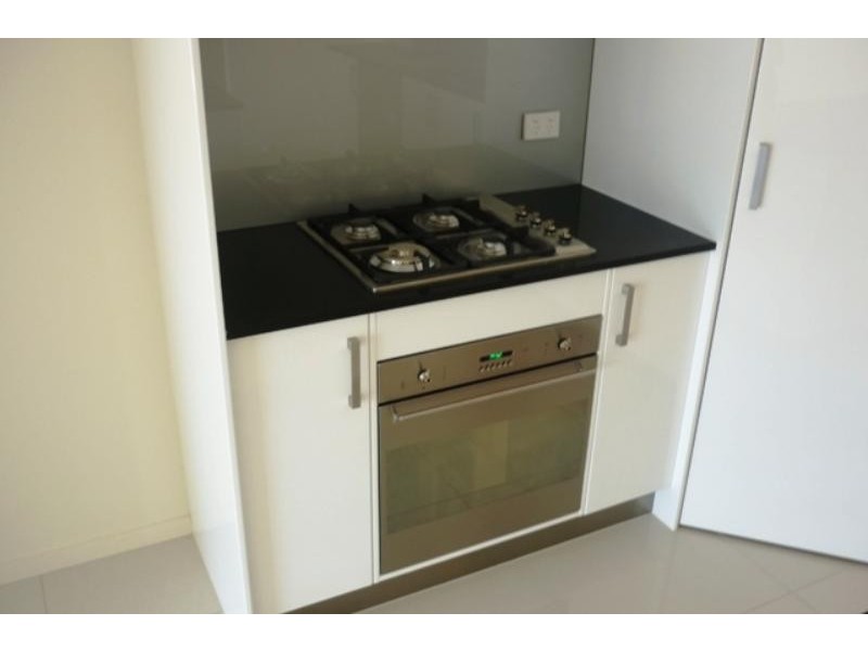 10/217 Wellington Rd, East Brisbane QLD 4169