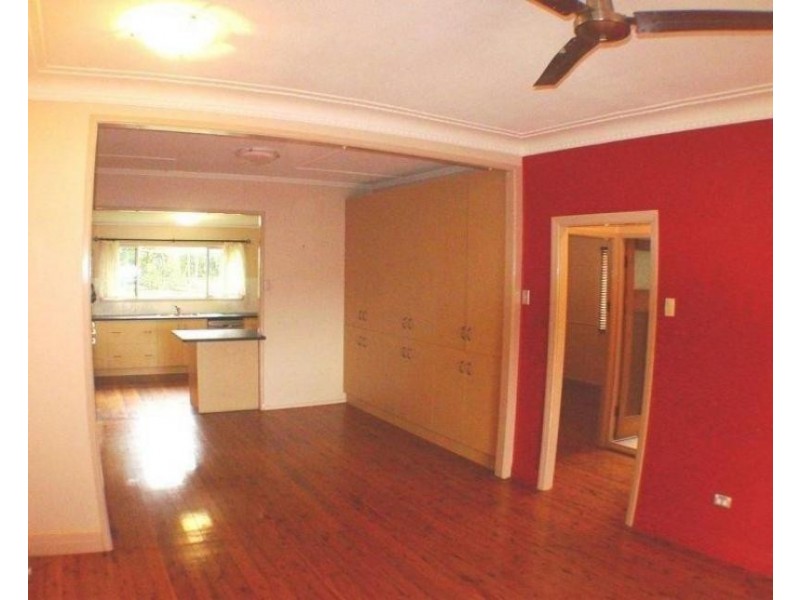 12 Durimbul St, Camp Hill QLD 4152