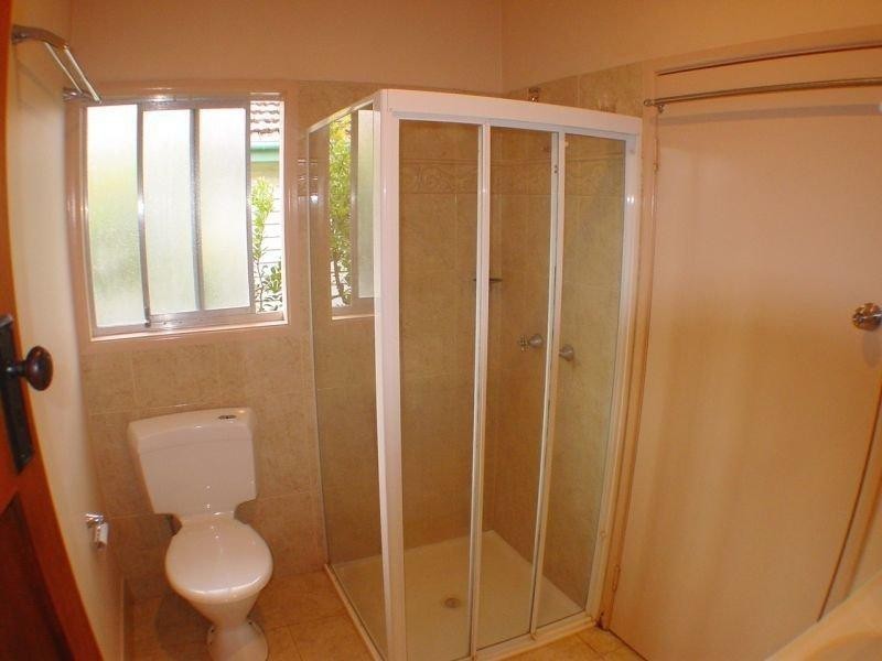 12 Durimbul St, Camp Hill QLD 4152