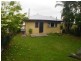 12 Durimbul St, Camp Hill QLD 4152