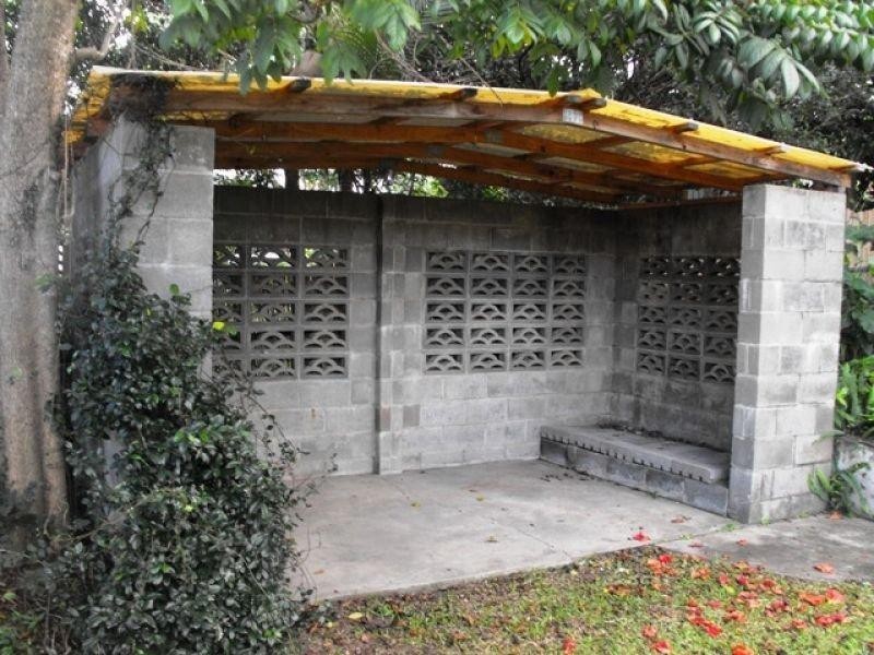 12 Durimbul St, Camp Hill QLD 4152