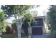 12 Durimbul St, Camp Hill QLD 4152