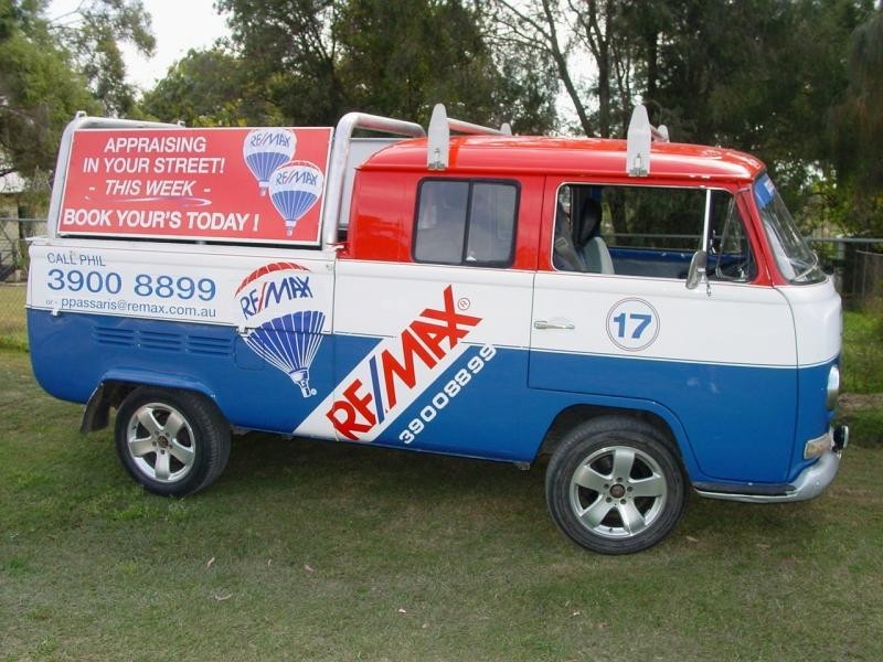 12 Durimbul St, Camp Hill QLD 4152