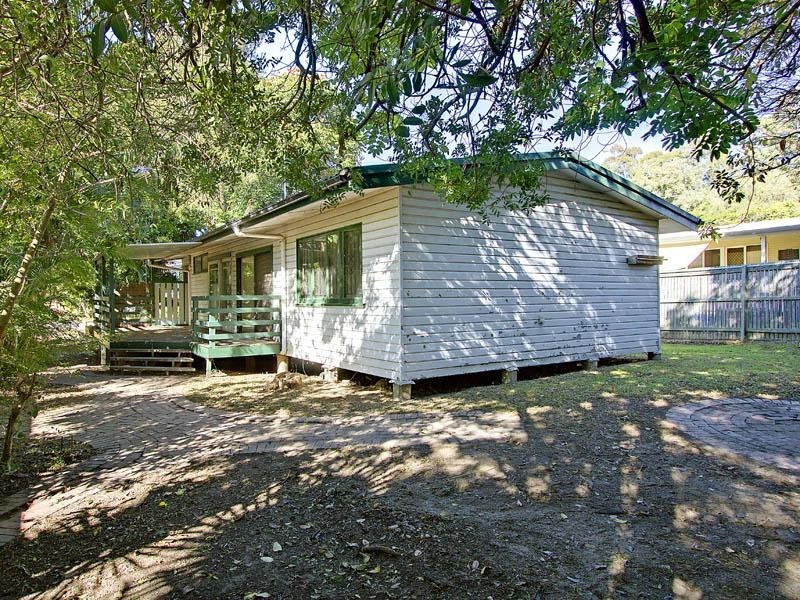 4 Goomerah St, Mount Gravatt East QLD 4122