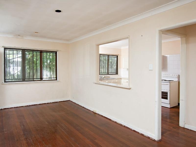 4 Goomerah St, Mount Gravatt East QLD 4122