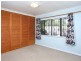 4 Goomerah St, Mount Gravatt East QLD 4122