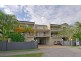 7/62 Arthur St, Fortitude Valley QLD 4006