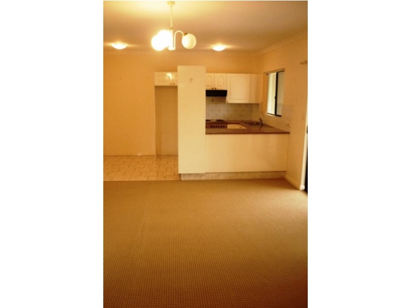 7/62 Arthur St, Fortitude Valley QLD 4006