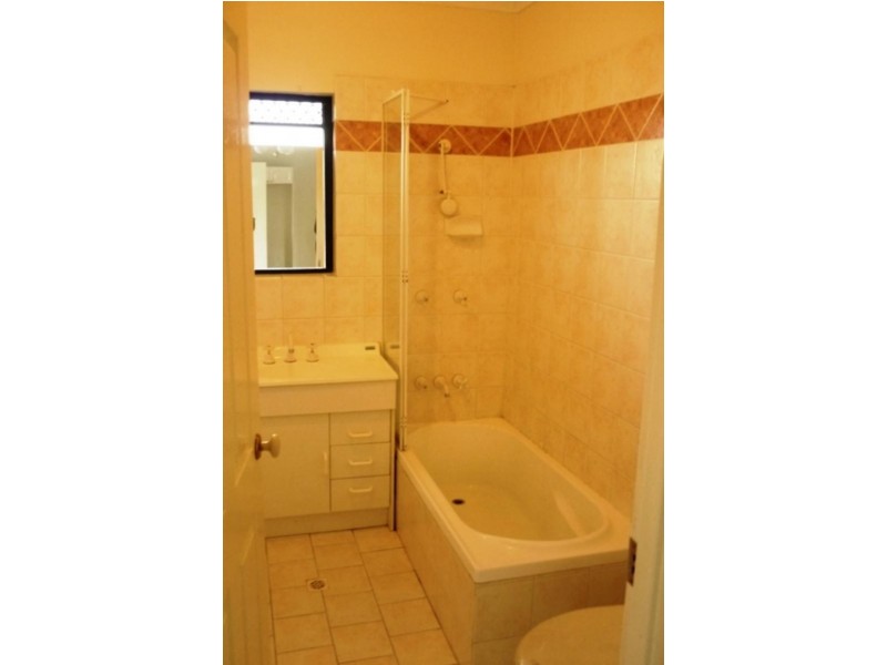 7/62 Arthur St, Fortitude Valley QLD 4006