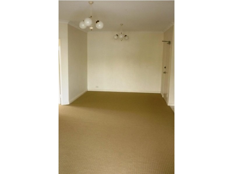 7/62 Arthur St, Fortitude Valley QLD 4006