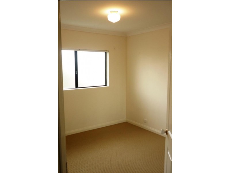 7/62 Arthur St, Fortitude Valley QLD 4006