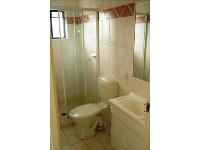 7/62 Arthur St, Fortitude Valley QLD 4006