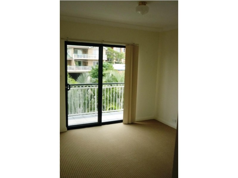 7/62 Arthur St, Fortitude Valley QLD 4006