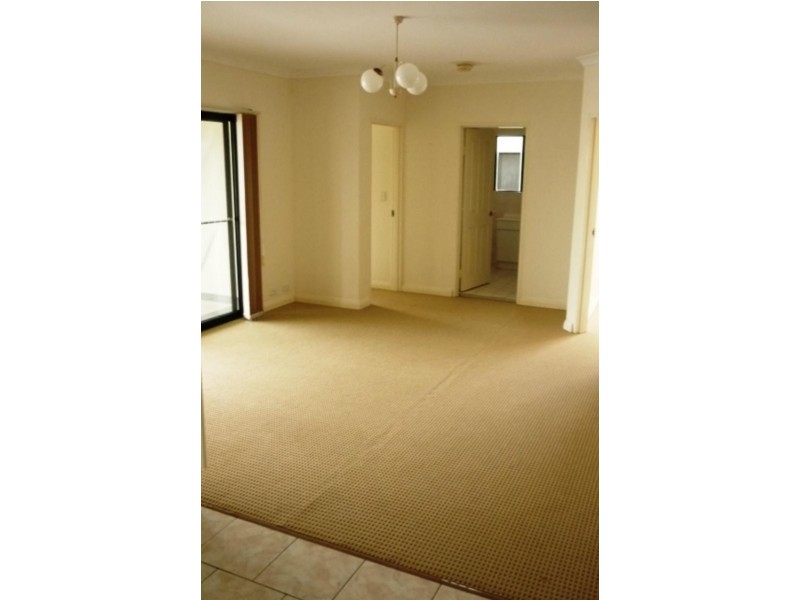 7/62 Arthur St, Fortitude Valley QLD 4006