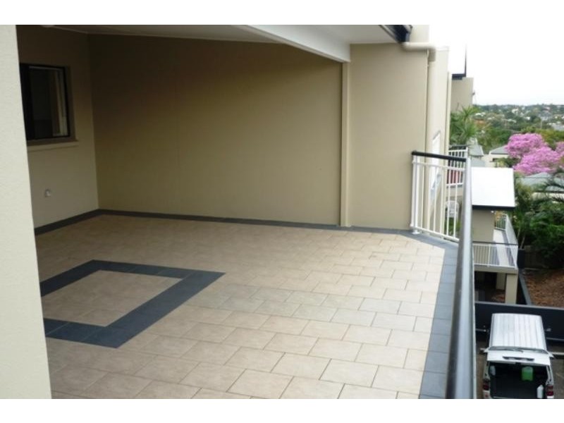 7/62 Arthur St, Fortitude Valley QLD 4006