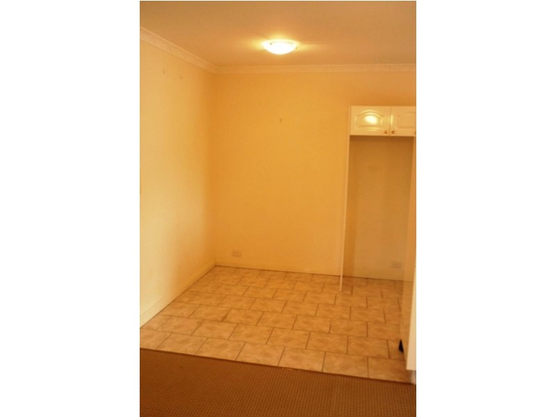 7/62 Arthur St, Fortitude Valley QLD 4006