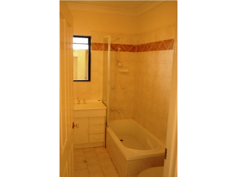 7/62 Arthur St, Fortitude Valley QLD 4006