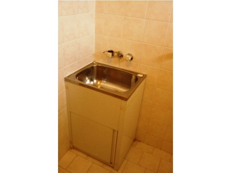 7/62 Arthur St, Fortitude Valley QLD 4006