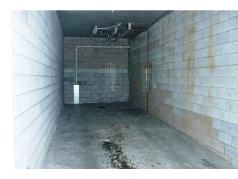 7/62 Arthur St, Fortitude Valley QLD 4006