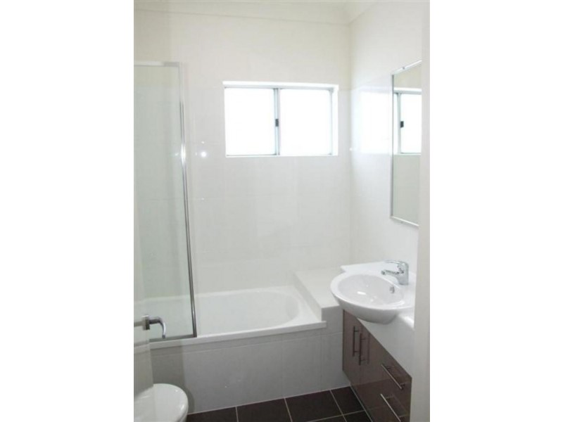 6/15 Rolle St, Holland Park West QLD 4121