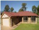 48 Yvonne Cres, Mount Warren Park QLD 4207