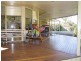48 Yvonne Cres, Mount Warren Park QLD 4207