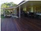 48 Yvonne Cres, Mount Warren Park QLD 4207