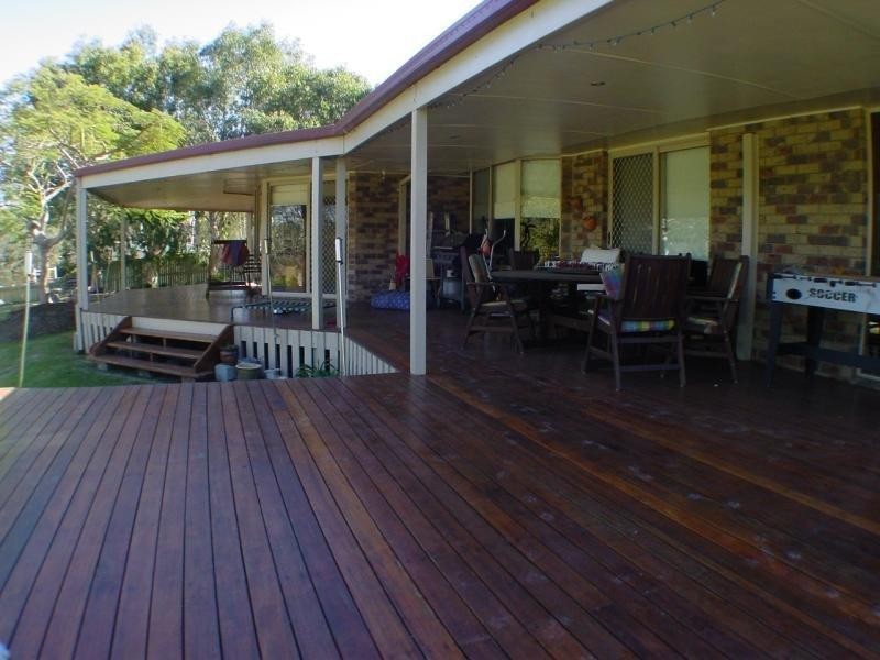 48 Yvonne Cres, Mount Warren Park QLD 4207