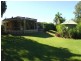48 Yvonne Cres, Mount Warren Park QLD 4207