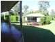 48 Yvonne Cres, Mount Warren Park QLD 4207