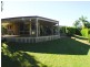 48 Yvonne Cres, Mount Warren Park QLD 4207