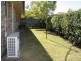 48 Yvonne Cres, Mount Warren Park QLD 4207