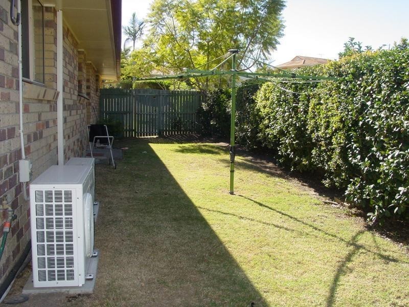 48 Yvonne Cres, Mount Warren Park QLD 4207