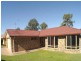 48 Yvonne Cres, Mount Warren Park QLD 4207