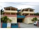 108 Nicholson St, Greenslopes QLD 4120