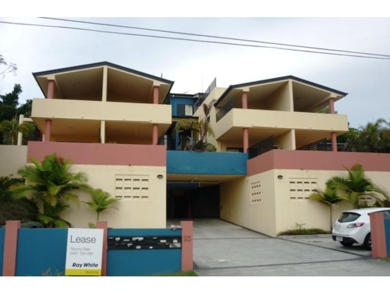108 Nicholson St, Greenslopes QLD 4120