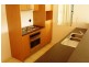 108 Nicholson St, Greenslopes QLD 4120