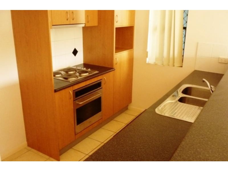 108 Nicholson St, Greenslopes QLD 4120