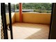 108 Nicholson St, Greenslopes QLD 4120