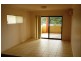 108 Nicholson St, Greenslopes QLD 4120