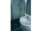 108 Nicholson St, Greenslopes QLD 4120