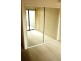 108 Nicholson St, Greenslopes QLD 4120