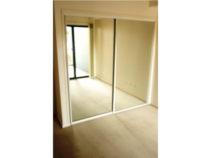 108 Nicholson St, Greenslopes QLD 4120