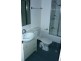 108 Nicholson St, Greenslopes QLD 4120