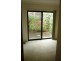 108 Nicholson St, Greenslopes QLD 4120