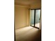 108 Nicholson St, Greenslopes QLD 4120